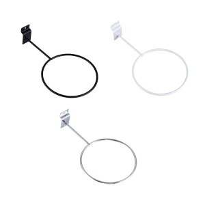 I[goC̃wbgz_[...o[{[p̋X^hǊ|nK[bNnbg{[obN