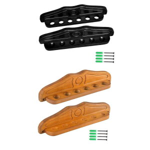 6v[ L[ z_[.r[h Xk[J[ bh r[h Ǌ| v[ Q[ [ X|[cp