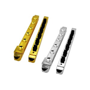 ǂɎtꂽr[hL[bN.NbvtXk[J[v[L[bN.6̃L[ێ.v[o[.Nup̃v[L[bNv[L[z_[