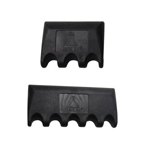 ϋv̂v[L[z_[|[^uXeBbNX^hr[hL[bNo[Q[[ANZT[