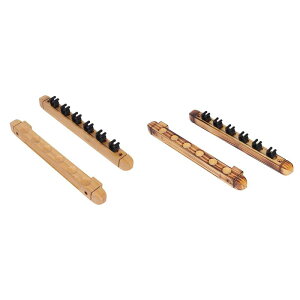 r[hv[L[bN.e[upv[L[z_[.r[he[uANZT[.r[h[pEH[bNr[hL[X^h