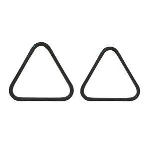 r[he[ugCAO{[bN.r[h{[bNMU[.o[.Q[[.r[hz[Z^[p̃r[he[ugCAO