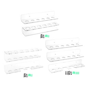 v[L[bN Ǌ| r[hL[z_[ ~ Xk[J[L[bN v[L[Xg 6L[p v[e[uv[[ X|[c