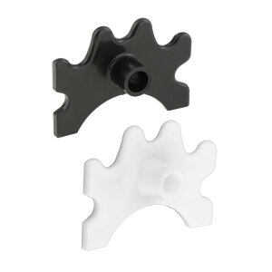 r[hL[ubWwbh r[hbht[ Sҗp pvdl v[L[bN Nup z[r[hANZT[