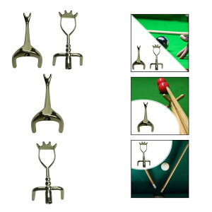 v[r[hubWwbh v[L[XeBbNubWANZT[ r[hL[XeBbNubW Xk[J[L[Xg X|[cp z[