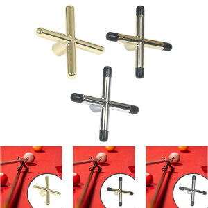 r[hL[ubWwbhXg.Xk[J[v[L[XeBbNbŇpvdl.v[e[ulp⏕c[