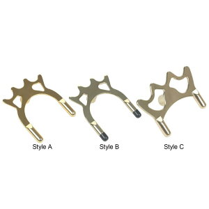 r[hubWwbh⏕c[ Xk[J[v[L[XeBbNbN v[L[Xg SҌ l Q[p