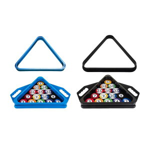 r[h gCAObN e[u v[ {[bN vdl |[^u Sҗpt[ {[z_[ Q[ Nu v[ p