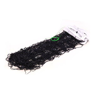 o[{[lbg o[{[ANZT[ jo[To[{[g[jOlbg