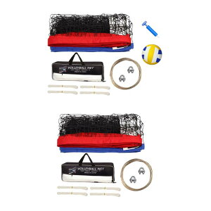 vdl̃o[{[lbg o[{[g[jOlbg pr[`o[{[lbg