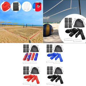 r[`o[R[gELbg 16m8m̃EFrOXgbvANZT[ ܕtɊȒPɐݒu\