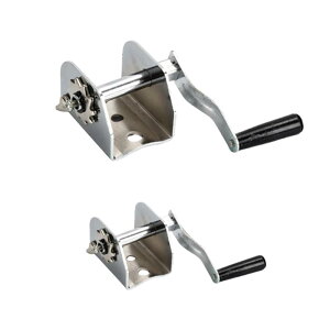 AEghAX|[clbgeVjOEC`tBbglX@Kpi萫ړI|[^ug[jOnhNN