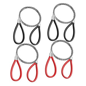 4̋C[\[.`F[\[.XgO[v\[.nhtnh\[.pCvJb^[