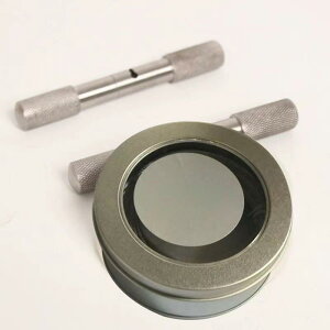 C[\[Lv`F[\[p\[ƃMrpC[