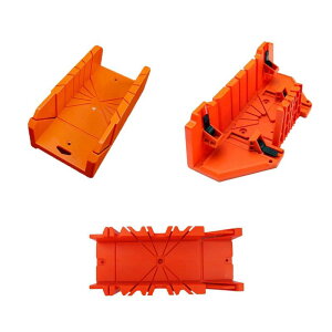 }C^[{bNX ؒfKCh 0/22.5/45/90x