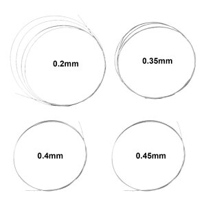 _ChC[\[1Mőŏ̐ؒfc[\[C[RN[g^CZ~bNXKXp