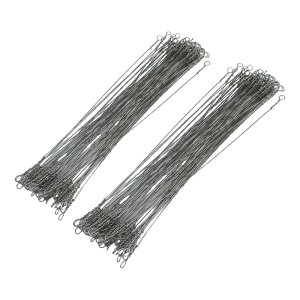 100s[X/̃XpCtu[hdiy؍HvWFNg̒̒̎̌@