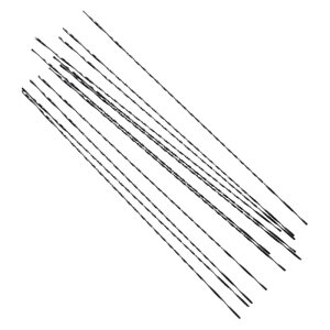 12{ XN[\[u[h ؍H XpC Ɨp @\ Yf| i p