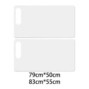 hAXNb`[pƋpXNb`h~K[h.AJo[&wr[LbgXNb`h~.LpϋvXNb`pbh