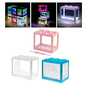 3x USB ItBX fXNgbv ^ LED z[ fR[V