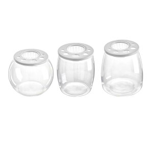 NAe[ugfBNGCeBuDIY}CNiڎQ_ƃJtF