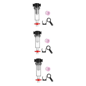 N[i[كtB^[|vbVXeX|tB^[XN[͐ϕtB^[t1/2C`