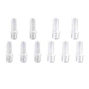 5 Zbg rRlN^ z[XRlN^ ^NI[o[t[rA_v^ ^NAؔVXep