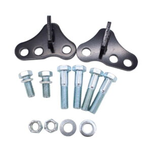 Tourbikes 93 01 Standards 93 01�̃����N�L�b�g�A�N�Z�T���[�̎��s