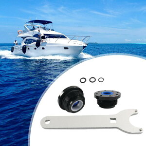 tgtXeAOV_[ - V[ - LbgANZT[.HS5157 HC5345̃yL[ɌSȃ|[^u|[^uu܂