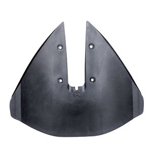 nChtHCX^rCU[.p[c.݊ANZT[.ubN.15-300DO@p.ڌ.TvC