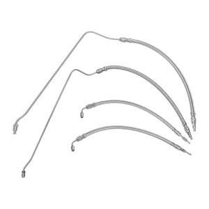 gRAMV_[z[XLbgщECp32-864589