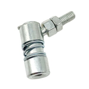 }{[gRg[P[uXbg{[WCgP[WGhȒPݒu