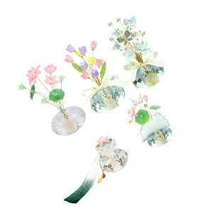 Ԃ̃NX^Ԃ̑Ԃ̃_bVfBXvCCeAANZT[Q̃Mtga̗Fl