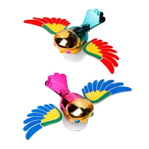 sߋ nIi C^NeBu@\ fXNI[ig ԓANZT[ doCNp wbgfR[V ȒPݒu MtgɓKp