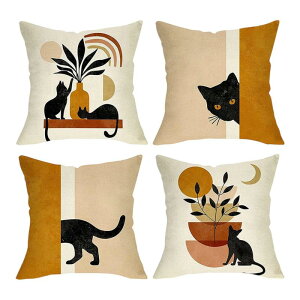 4  L̃NbVJo[ Jo[ t@Xi[J \tg 45cm NbVXbv tAx` ԗp