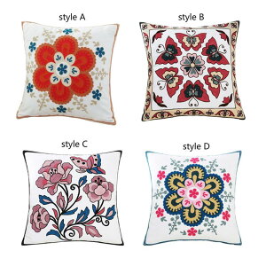 hJ薍Jo[ Jo[ ԕNbVJo[ NbVJo[ ƒp Q ANZT[ Mtg 