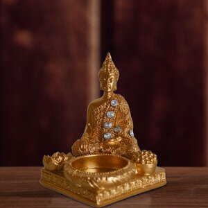 �L�����h���z���_�[�X�^���h�����������������L�����h���X�e�B�b�N�e�B�[���C�g�z���_�[