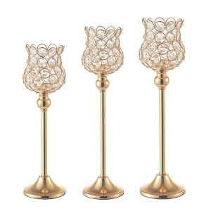 eB[CgLhz_[R[q[_CjOe[uZ^[s[XS̐CX^hN}`bNȉƂ̑