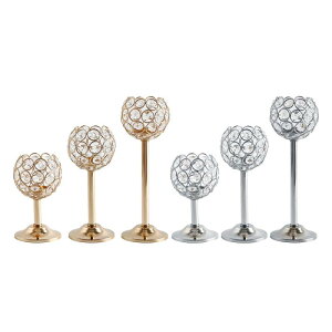 z_[ɂe[p[Lh._ȑIȐCz_[eB[CgX^hɂe[u.Z^[s[Xɂ猋..