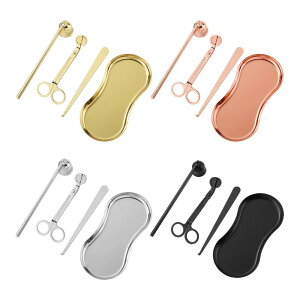 4 ̃LhANZT[cJb^[LbgXeX|hKȐcЂႭ[gCt