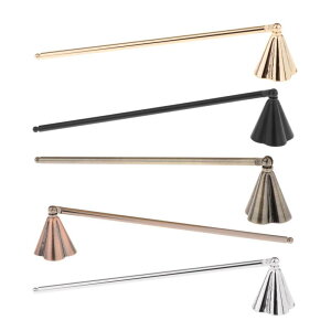 LhXibt@[ LhXgbp[ Ί Xibt@[ Lh ̃Lhc[ SɐcXibt@[