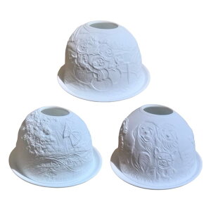 eB[CgLhz_[ LhX^h  {E  rO[ fXN zf[ Vzj Mtg