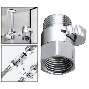 V[wbh ʐou gCpou؂ Wڑ NCbNRg[A_v^[ X`[ʐou