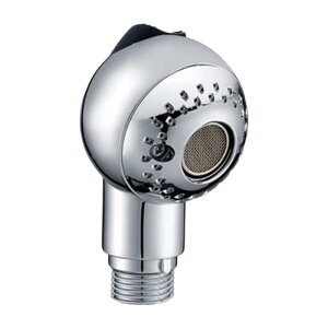 シャワーヘッド お手入れ簡単 ヘアサロン シャワーヘッド 浴室 家庭用 美容室