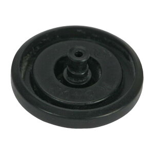 gC̋كV[̑ϋvANZT[.gC^N̕i.ȒPDIYC