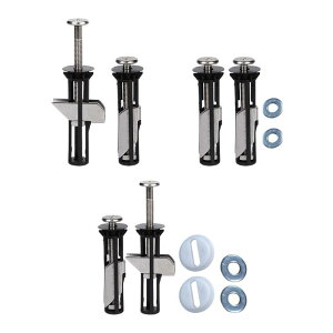 2x ֍qWlW֍{gjo[TgCJo[c[ƒp֍lWgC{g