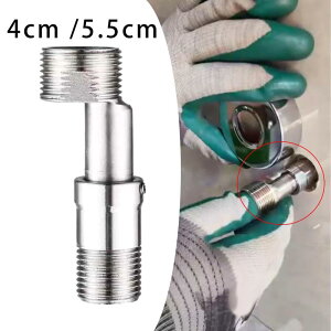 V[֌A_v^[.px߉\ȋpCv֌A_v^[.pN[tbg֌A_v^[