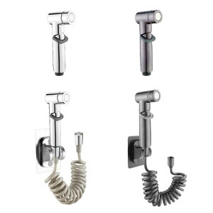 gCp.nhwhrf.nhXv[.̐.zނp|[^u