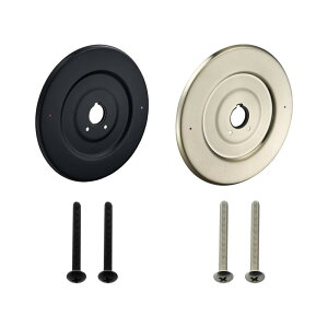 GXJbV.V[֌Jo[.ϖՏCc[V[gv[gLbgp[cANZT[GXJbVv[g