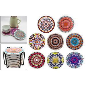 6/8gRfMZ~bhR[X^[Lb`H}bghNR[q[JbvpbhƎ[z_[_C[̑̃Mtg